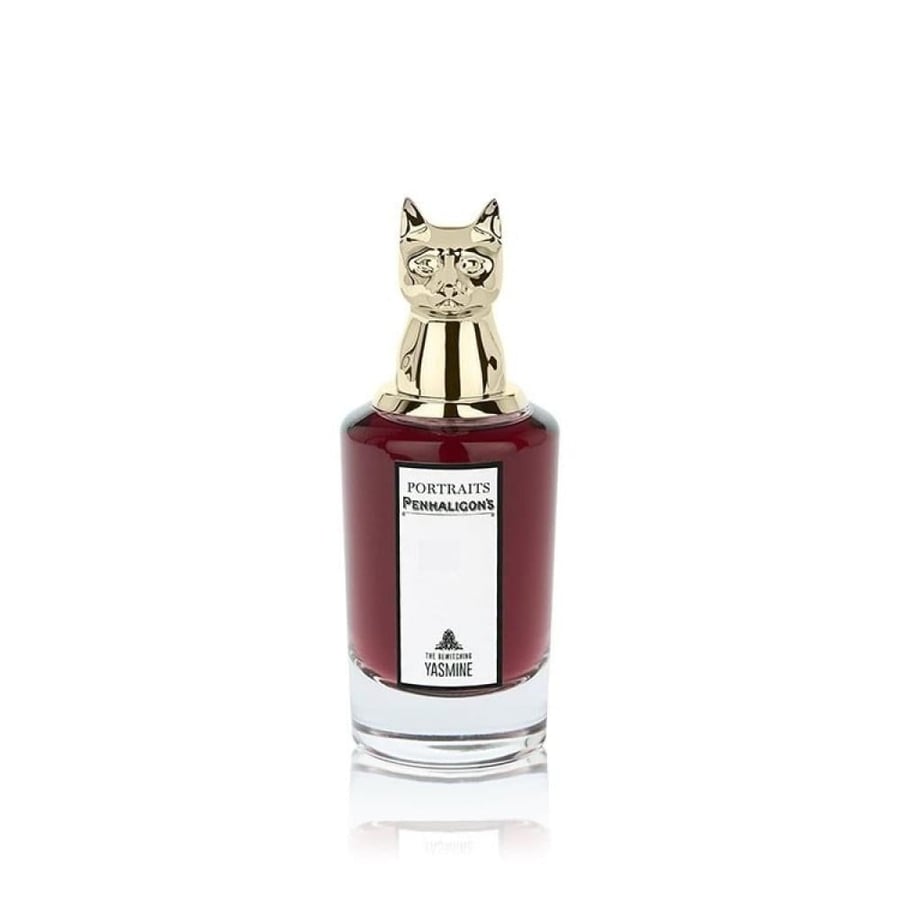 عطر بنهاليغونز ياسميني او دو بارفيوم 75مل