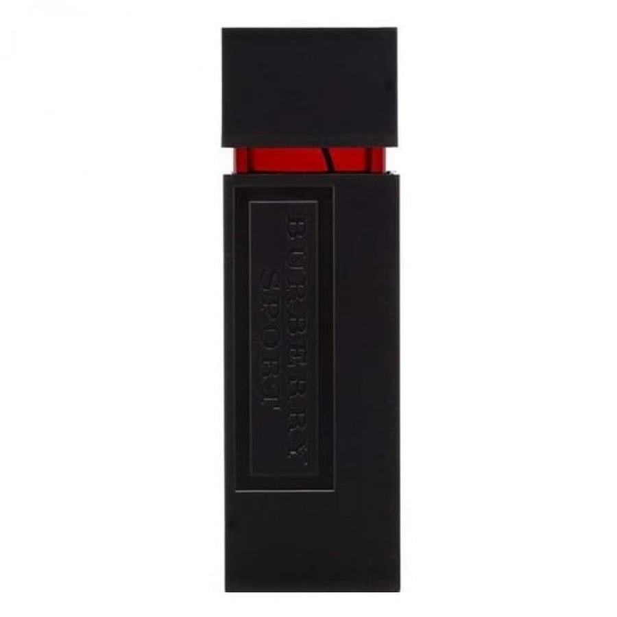 عطر بربري سبورت اي دي تواليت للرجال 50 مل