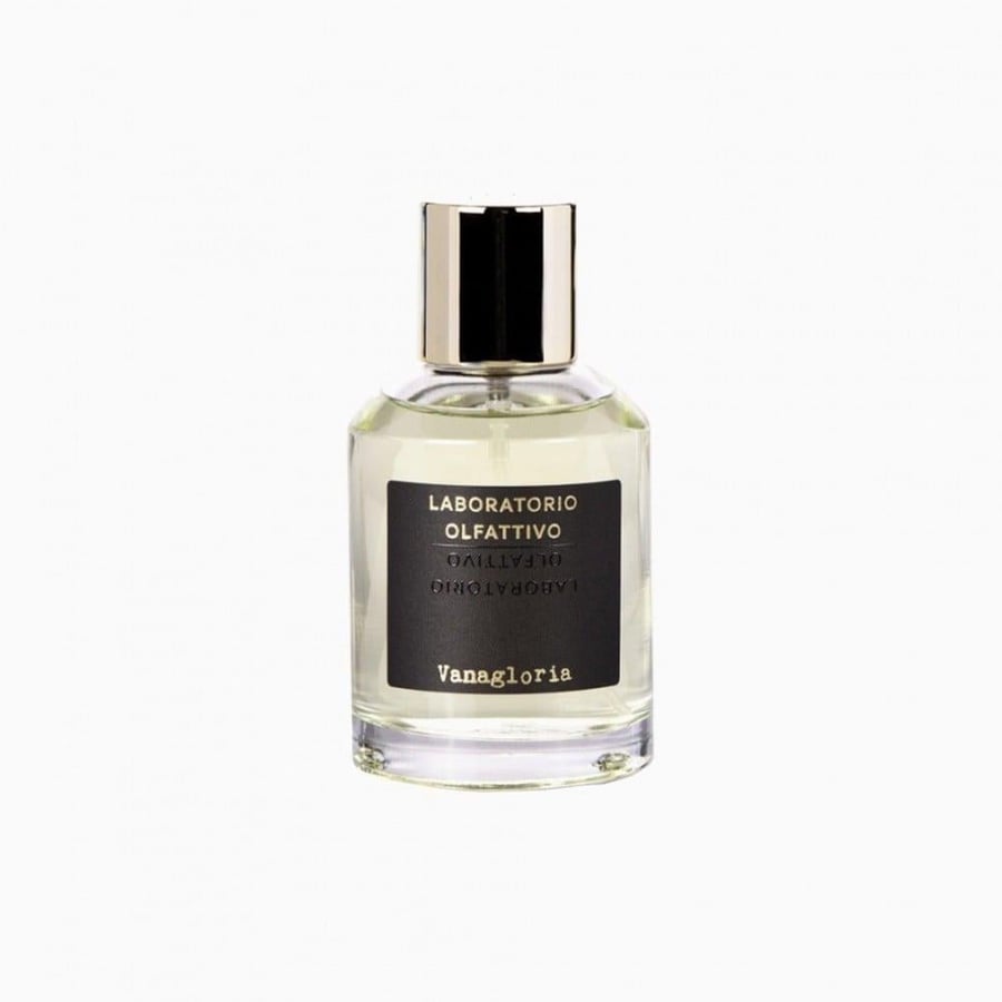 عطر لابوراتوريو فاناجلوريا ادو بارفيوم 100 مل Vanagloria - Labratorio Olfattivo