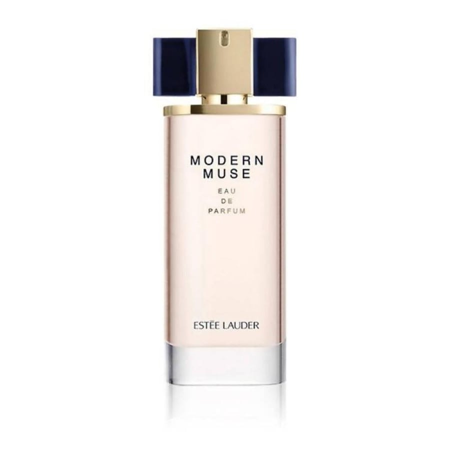 عطر استي لودر مودرن ميوز او دو بارفيوم 100مل