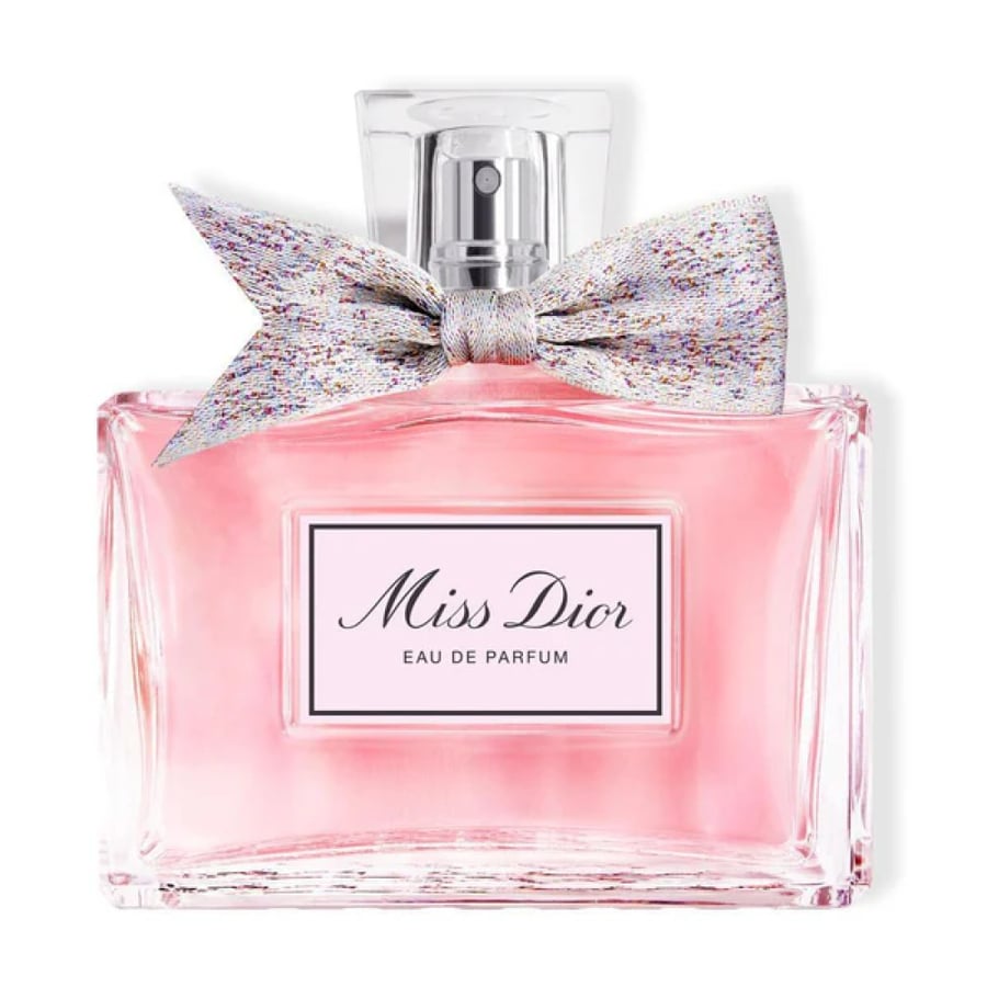 عطر ديور مس ديور او دو بارفيوم 100مل