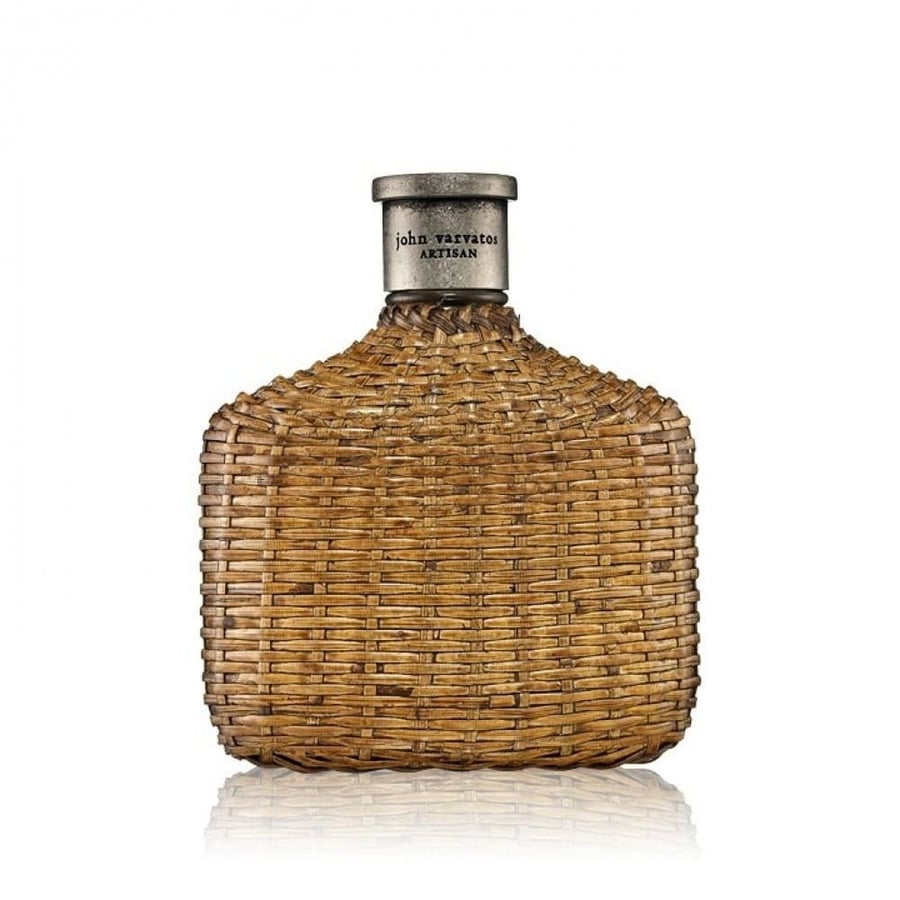 عطر جون فارفاتوس ارتيزان او دو تواليت 125مل