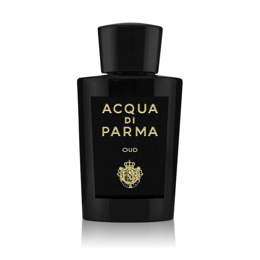 عطر اكوا دي بارما كولونيا عود او دو كولجين كونستريه-100مل