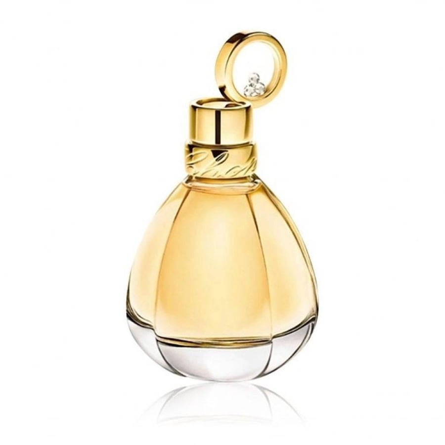 عطر شوبارد انشانتيد او دو بارفيوم 75مل