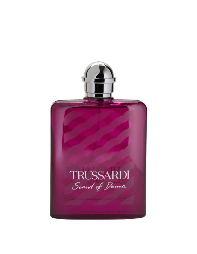 عطر تروساردي سوند اوف دونا او دو بارفيوم 100مل