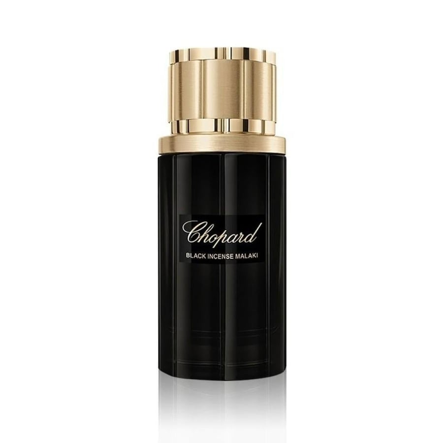 عطر شوبارد بلاك انسنس ملكي او دو بارفيوم 80مل