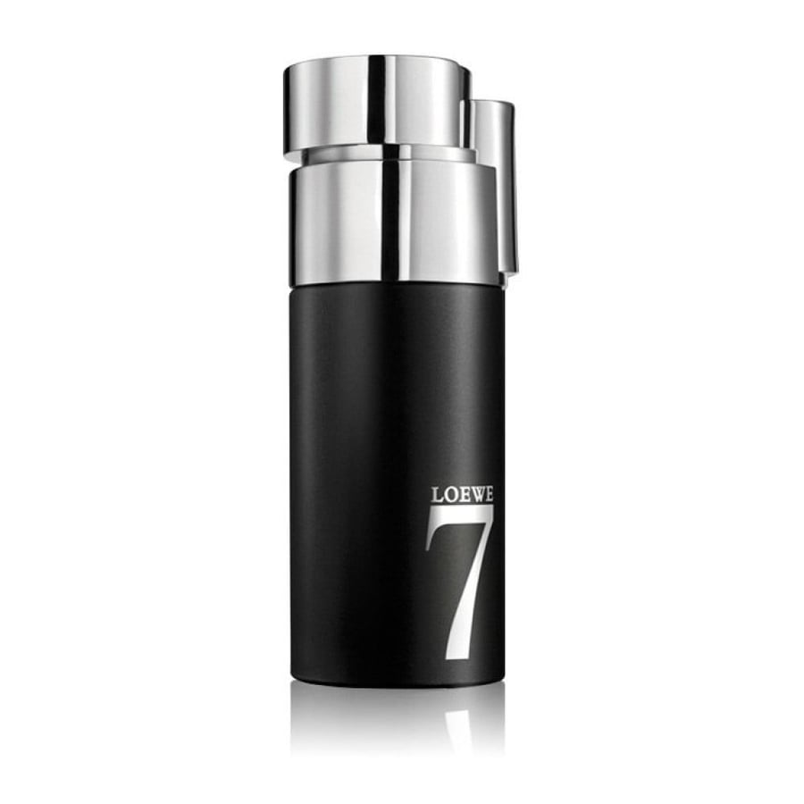 عطر لويفي 7 انونيمو او دو بارفيوم 100مل