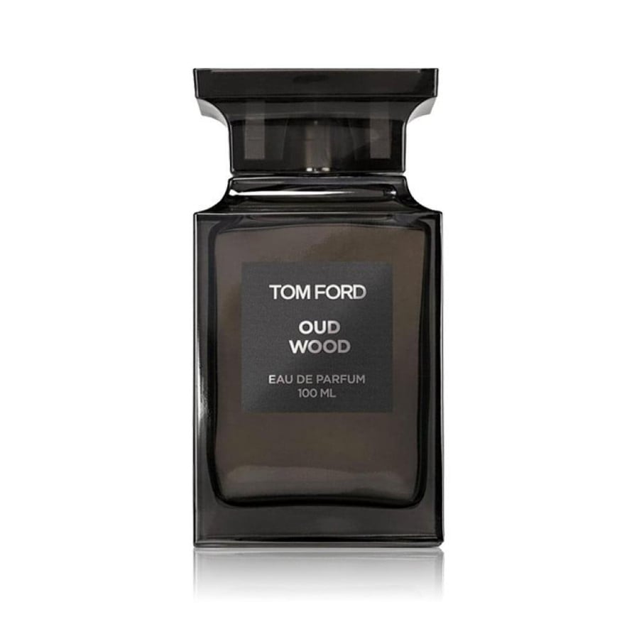 عطر توم فورد عود وود او دو بارفيوم 100مل