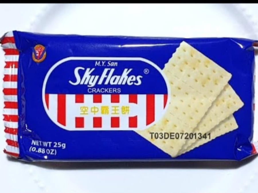 سكاي فلكس