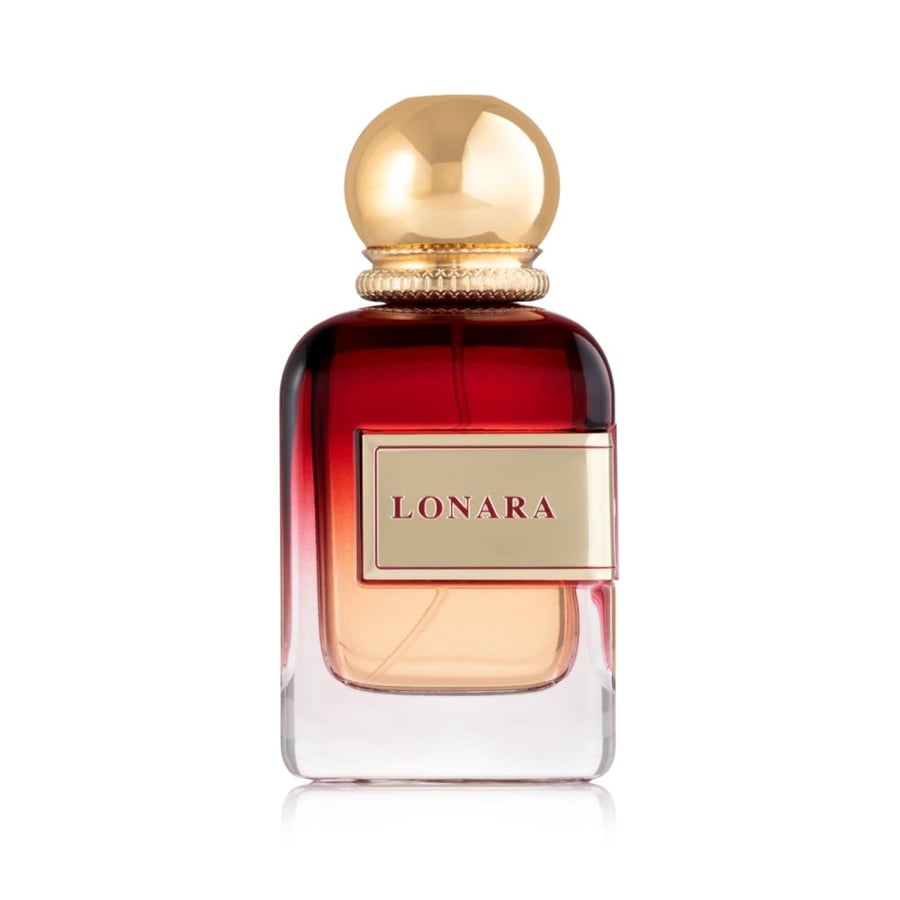 lonara perfum