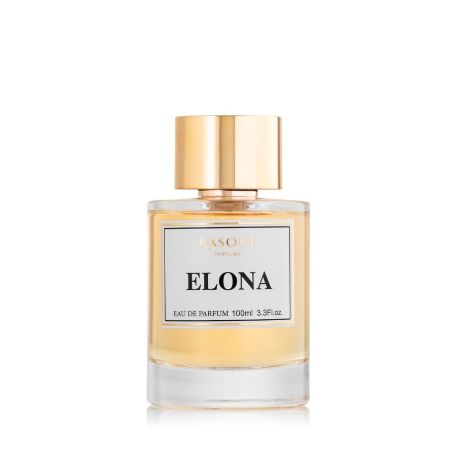 أفضل خلطات عطور فرنسيه