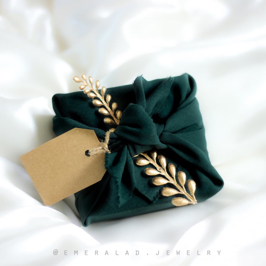 gift wrapping