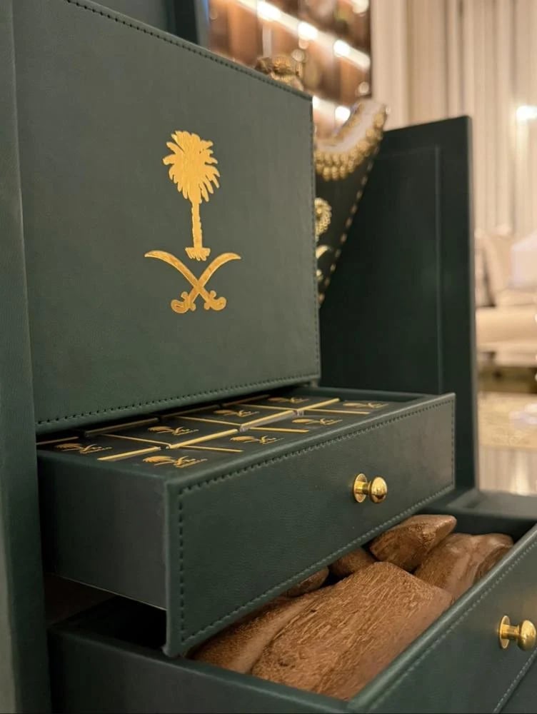 RoyalBox