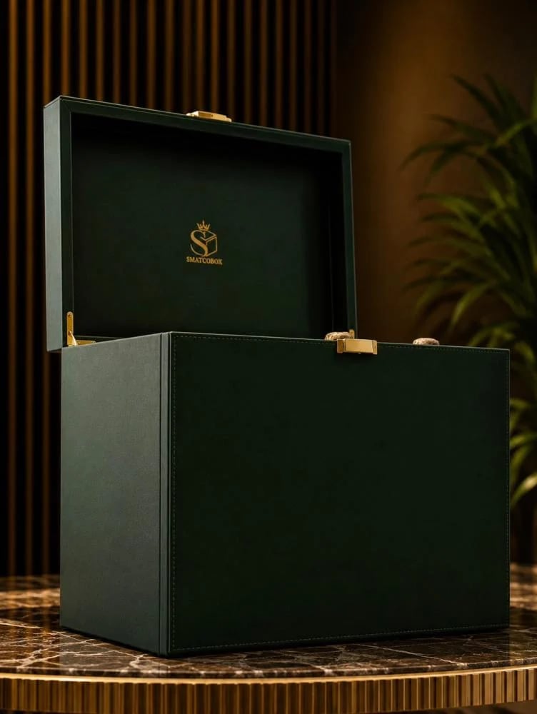 RoyalBox