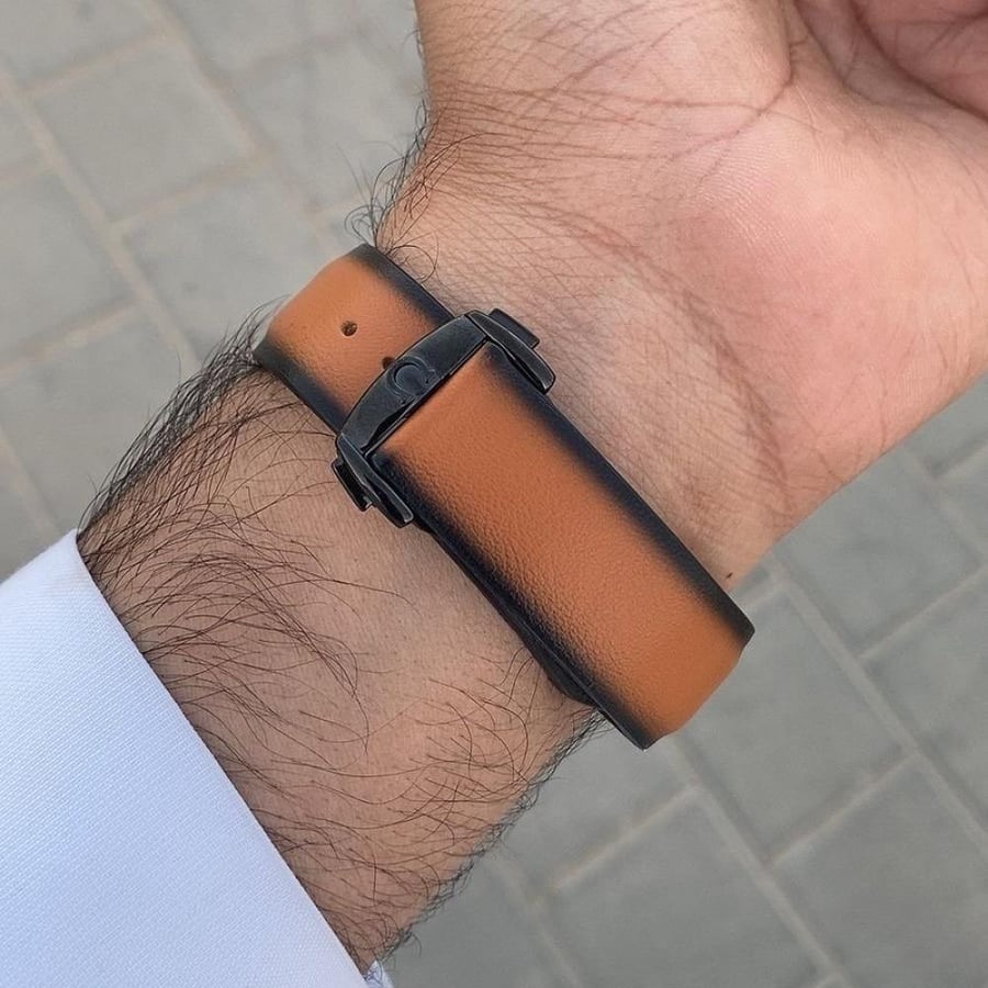 Omega speed اوميغا سبيد بيج