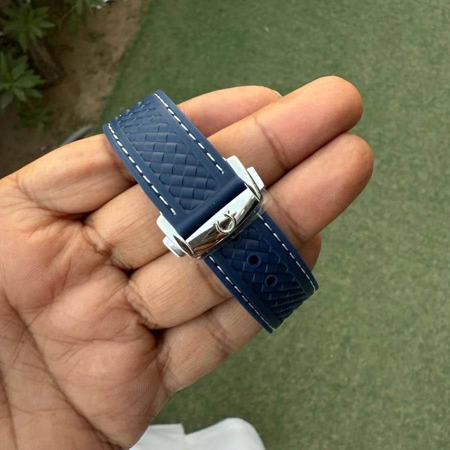 omega seamaster aqua terra