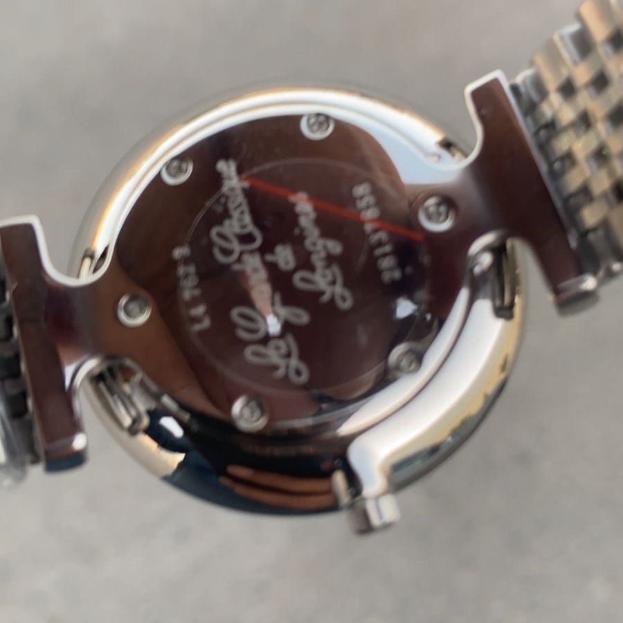 جملة ماركات ساعات