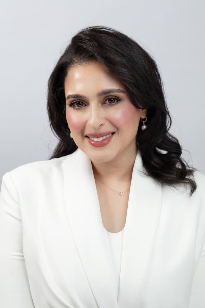 جلسة فردية مركزة | 60 د