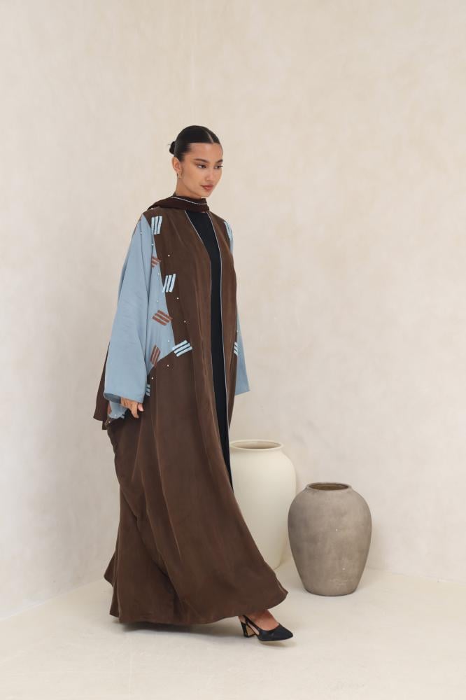 SS13