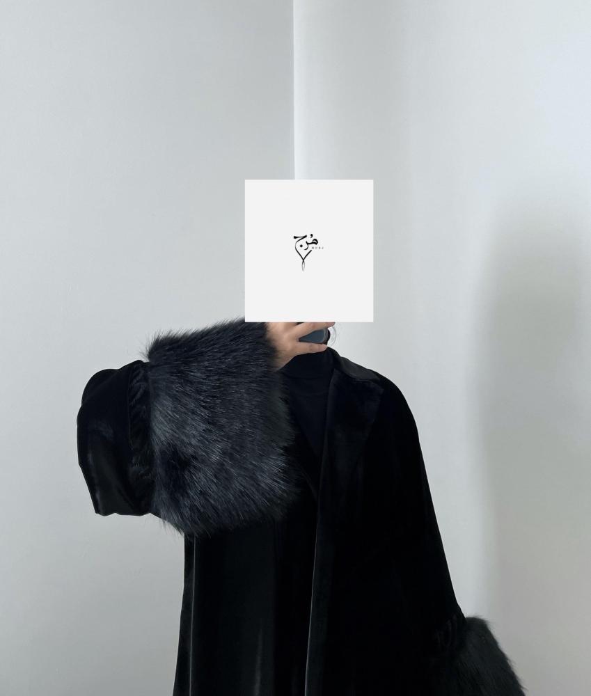 W4