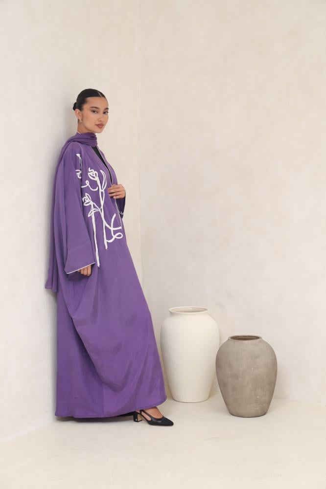 SS12