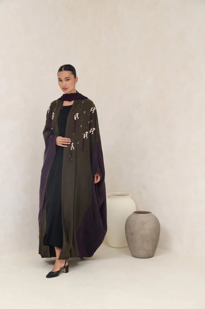SS14