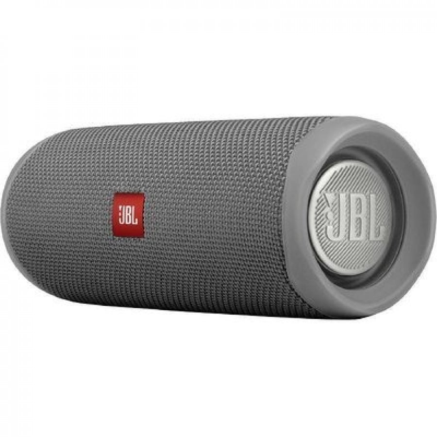JBL FLIP 5