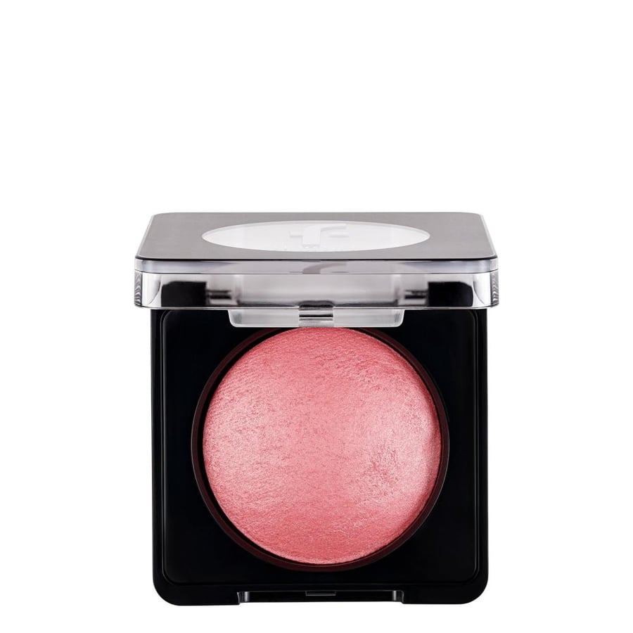 فلورمار بلاشر أحمر خدود بيكد بلش - أون 040 Shimmer Pink