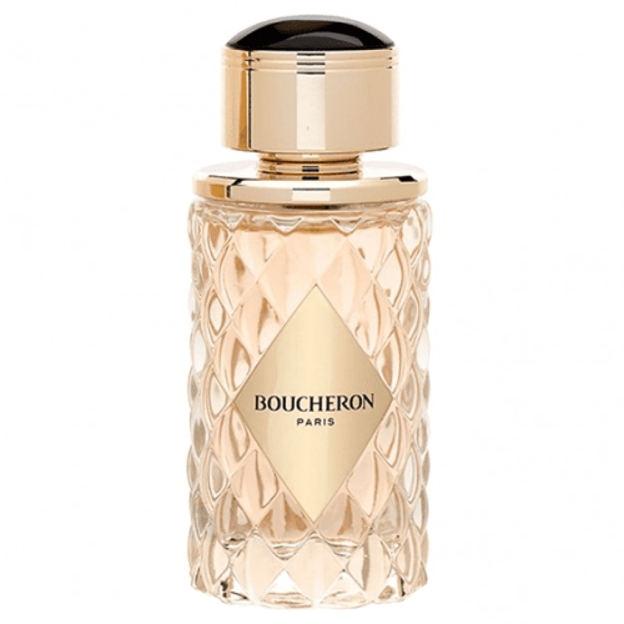عطر بوشرون بالاس فاندوم النسائي او دو بارفيوم -100مل