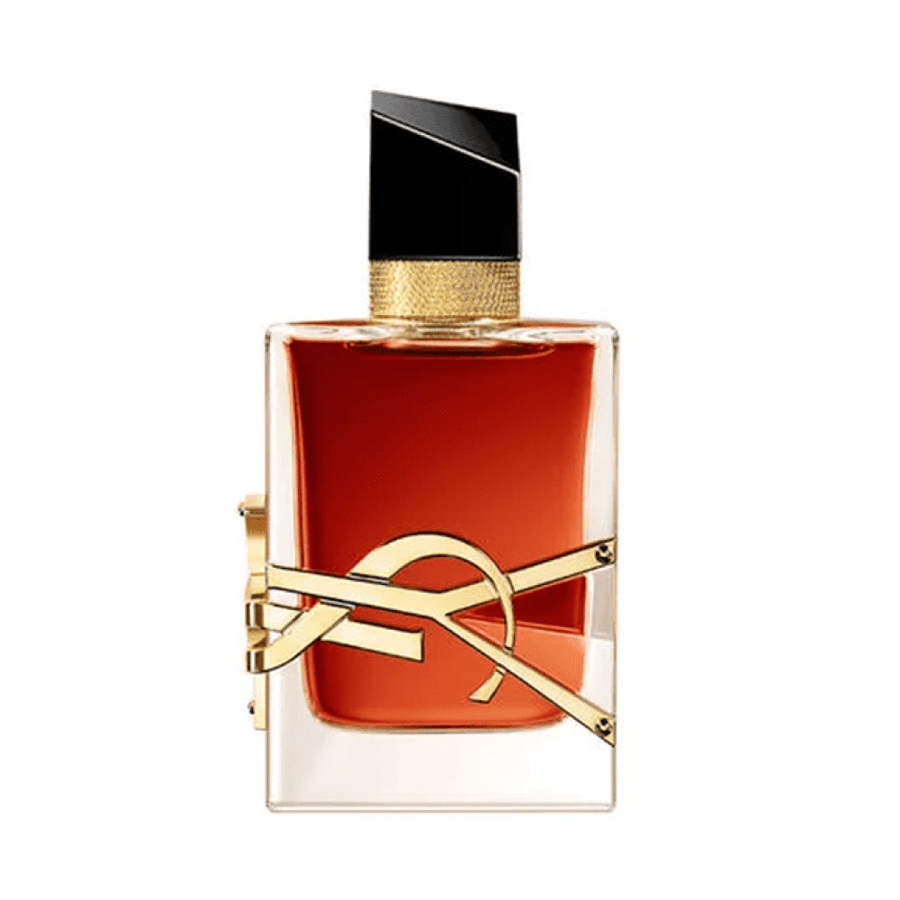 عطر ليبر من ايف سان لوران للنساء لو بارفيوم -50مل