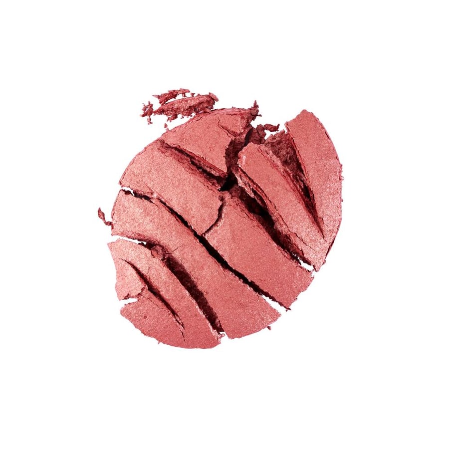 فلورمار بلاشر أحمر خدود بيكد بلش - 058 Hot Pink