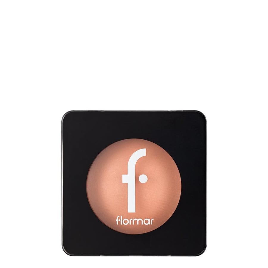 فلورمار بلاشر أحمر خدود بيكد بلش - 048 Pure Peach