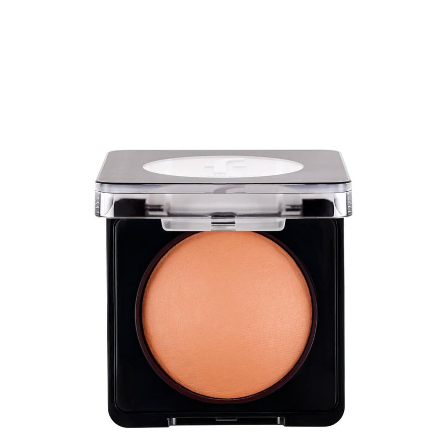 فلورمار بلاشر أحمر خدود بيكد بلش - 048 Pure Peach