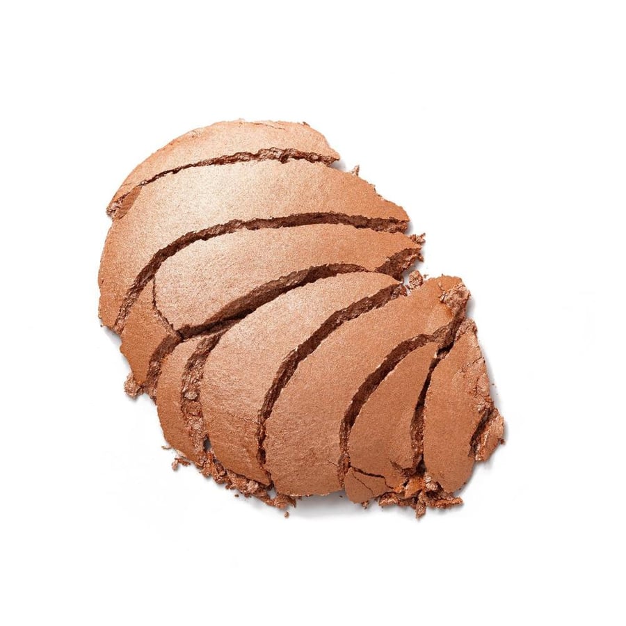 فلورمار بلاشر أحمر خدود بيكد بلش - 043 Golden Peach