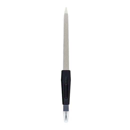 ترندي مبرد أظافر SN-4CT
