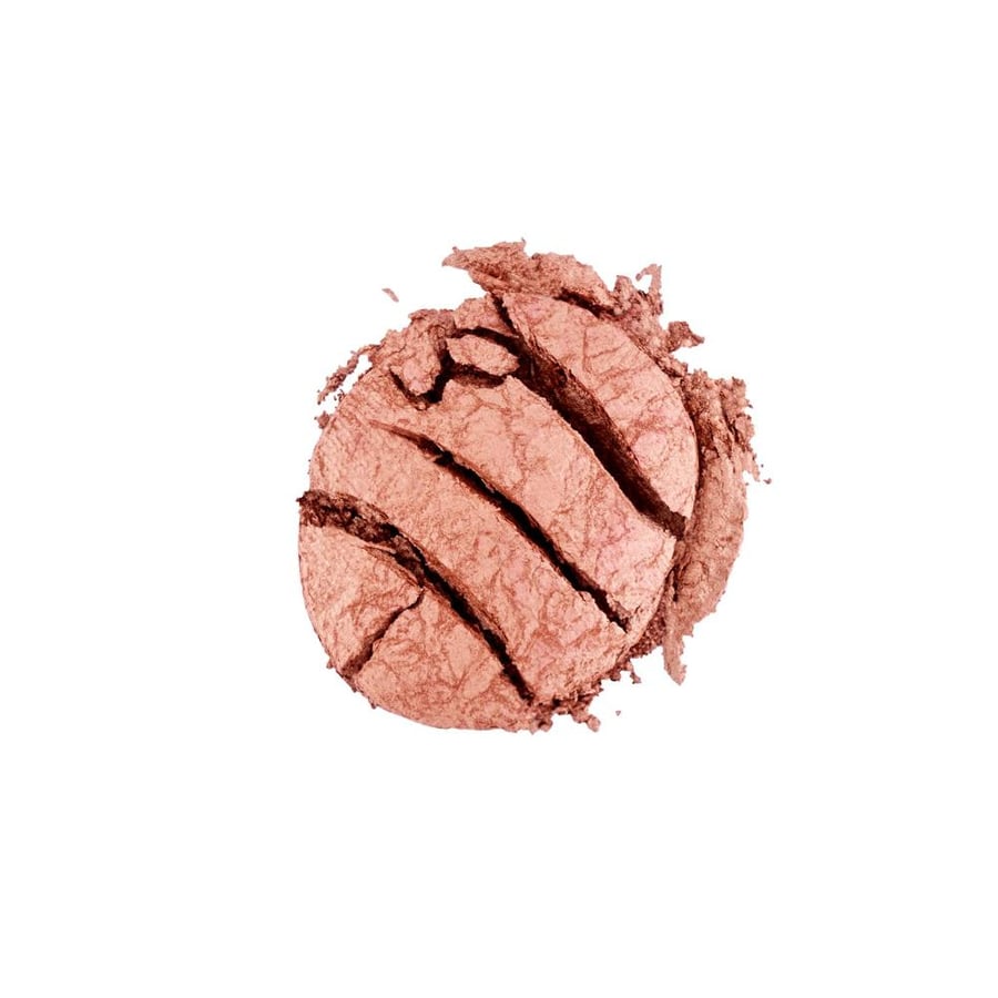 فلورمار بلاشر أحمر خدود بيكد بلش - 056 Peachy pink