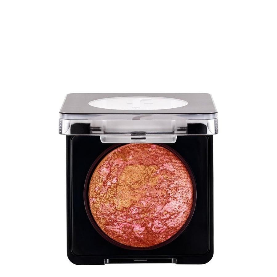 فلورمار بلاشر أحمر خدود بيكد بلش - 044 Pink Bronze