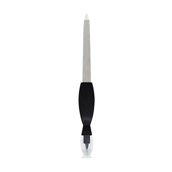 ترندي مبرد أظافر SN-3T