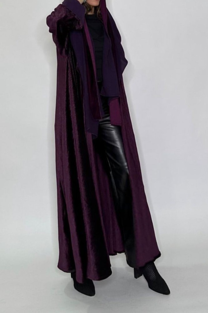 SM abaya 9