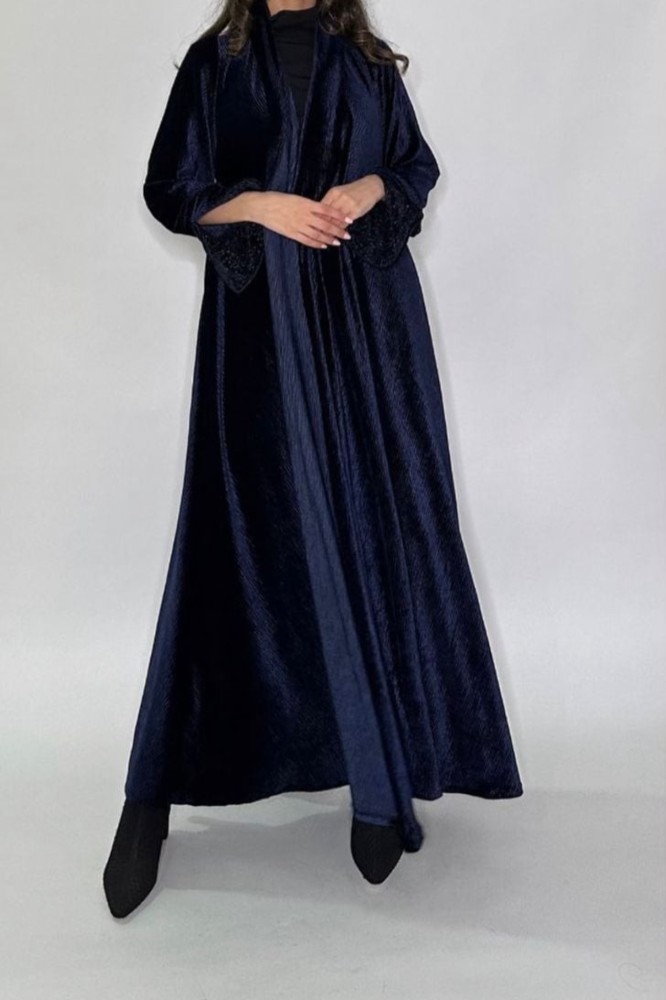 SM abaya 8