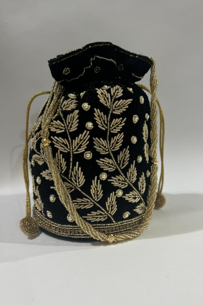 SM bag 5