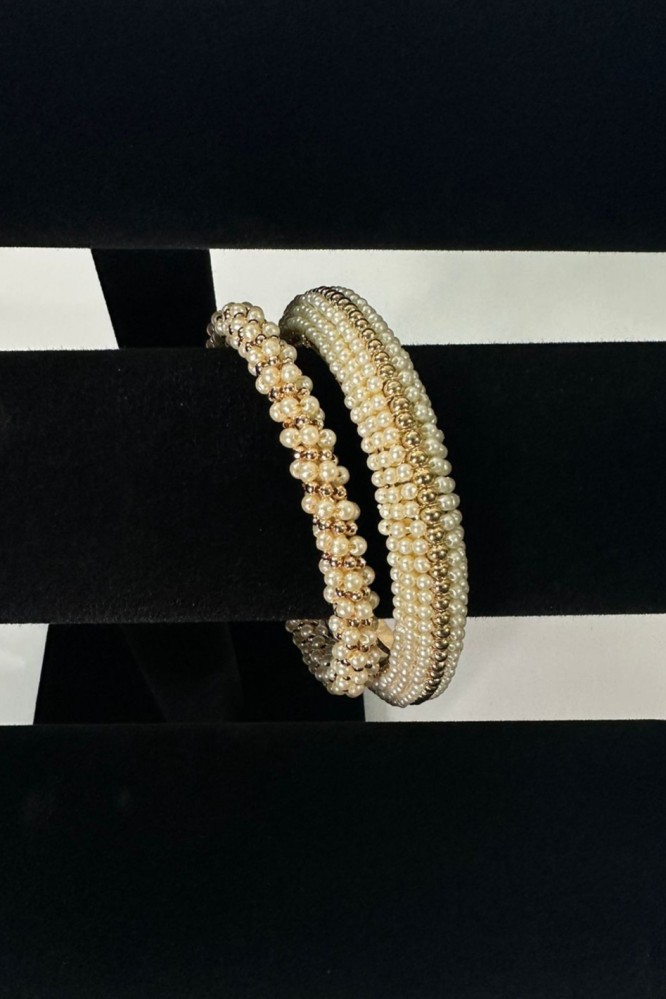 SM bangle 1