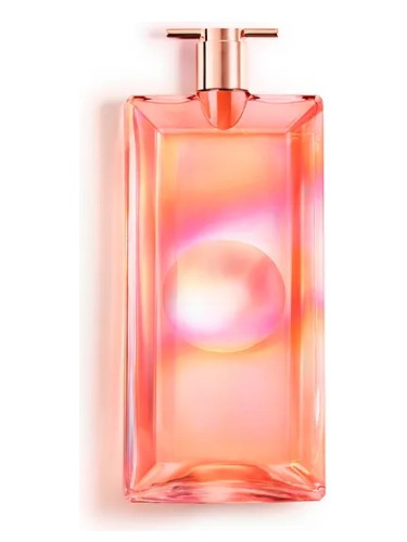 عطر لانكوم ايدول