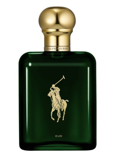 عطر رالف لورين بولو عود او دي بارفيوم 125مل