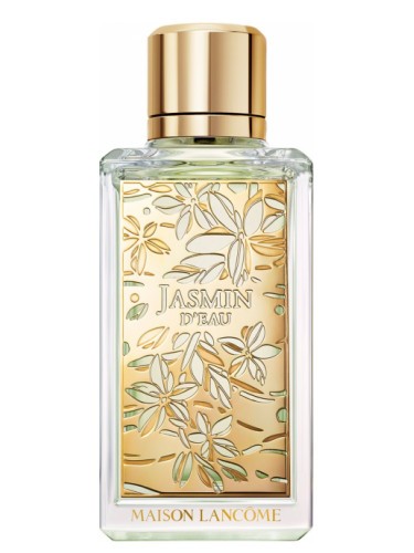 عطر لانكوم جاسمين دو للجنسين أو دي بارفيوم 100مل