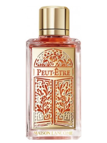 عطر لانكوم بيوت ايتر للجنسين أو دي بارفيوم 100مل