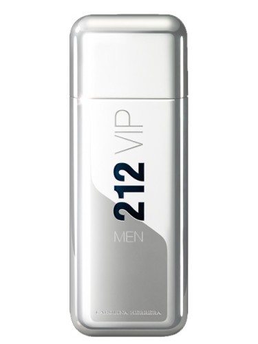 عطر كارولينا هريرا 212 VIB أو دي تواليت 100مل