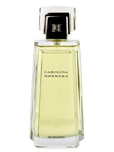 عطر كارولينا هريرا هريرا أو دي بارفيوم 100مل