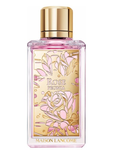 عطر لانكوم روز بيونيا للنساء أو دي بارفيوم 100مل