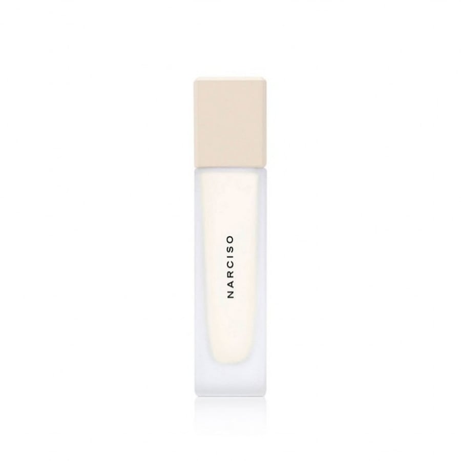 عطر شعر نرسيسو بودر 30 مل